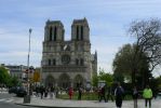 PICTURES/Paris - Notre Dame Cathedral/t_Exterior West16.JPG